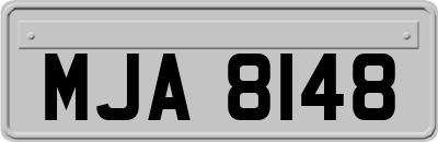 MJA8148