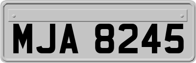 MJA8245
