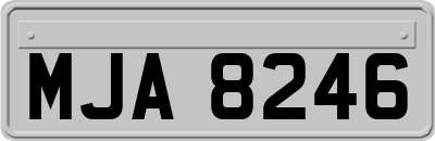 MJA8246