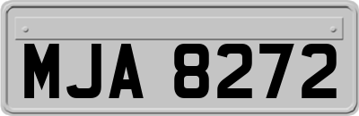 MJA8272