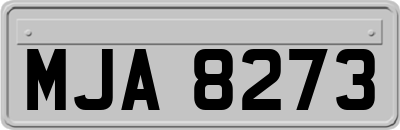 MJA8273