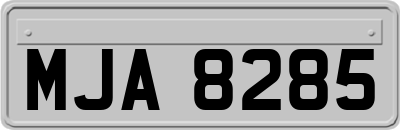 MJA8285