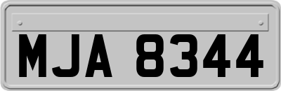 MJA8344