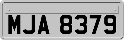 MJA8379