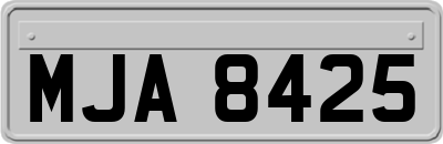 MJA8425