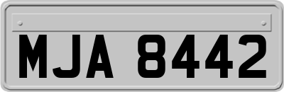 MJA8442