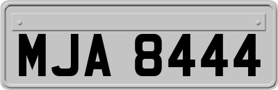 MJA8444