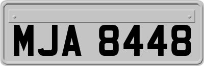 MJA8448