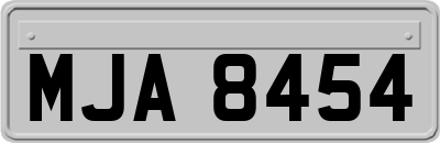 MJA8454