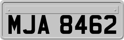 MJA8462