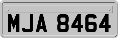 MJA8464