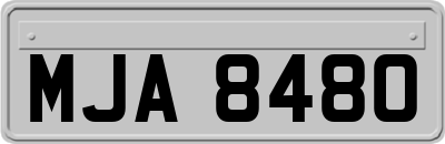 MJA8480