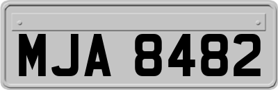 MJA8482