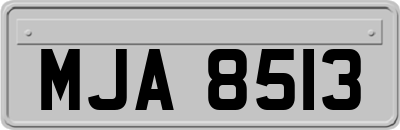 MJA8513