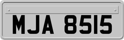 MJA8515
