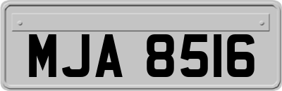 MJA8516