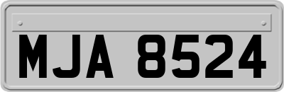 MJA8524
