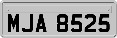 MJA8525