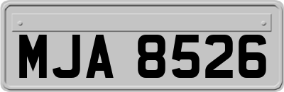MJA8526