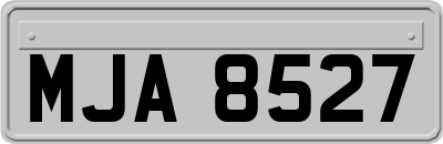 MJA8527