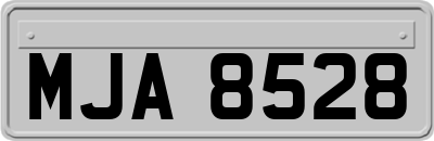 MJA8528