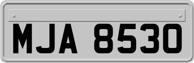 MJA8530