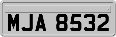 MJA8532