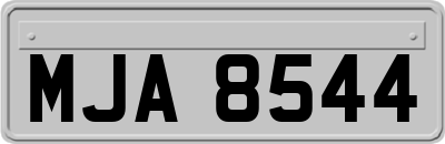 MJA8544