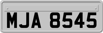 MJA8545