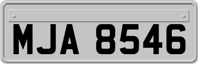 MJA8546
