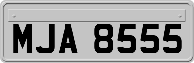 MJA8555