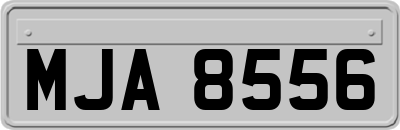 MJA8556
