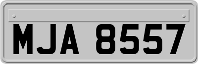 MJA8557
