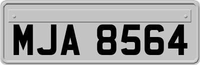 MJA8564