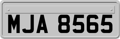 MJA8565