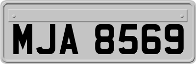 MJA8569