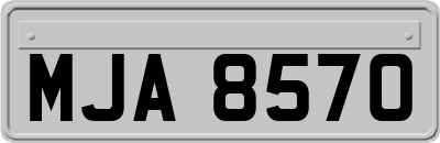 MJA8570