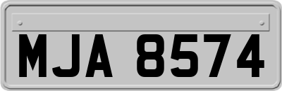 MJA8574