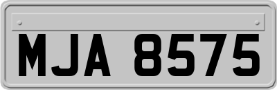 MJA8575