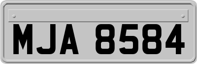 MJA8584