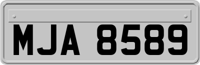 MJA8589