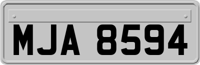 MJA8594