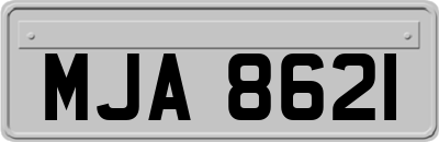 MJA8621