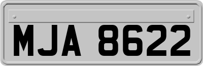MJA8622