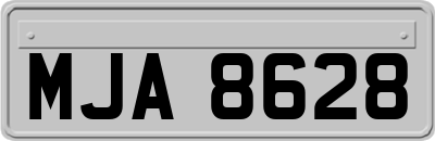 MJA8628