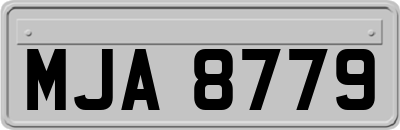 MJA8779