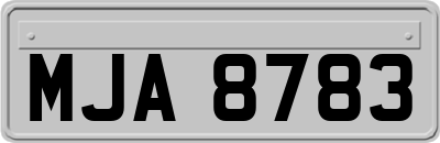MJA8783