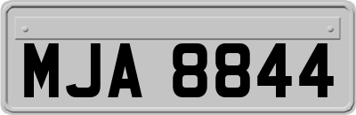 MJA8844