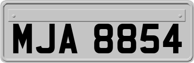 MJA8854