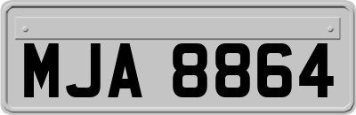 MJA8864